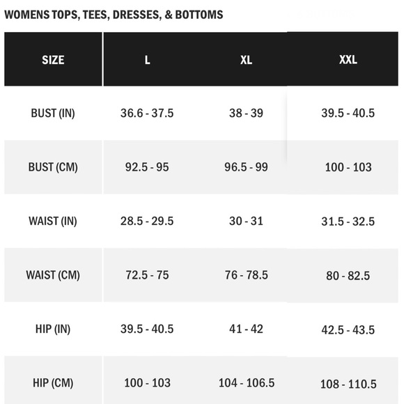 VANS Off The Wall Tee Knotty Long Sleeve Checkered Print Ashley Blue T-Shirt - Picture 4 of 5